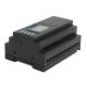 APB-22MRAL programmable controller 100-240V LCD